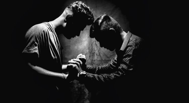 homem vs homem o conflito mais popular da literatura