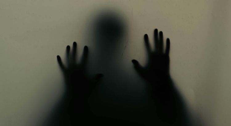 homem vs sobrenatural o conflito mais imaginativo da literatura