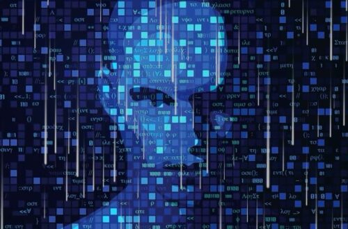 homem vs tecnologia o conflito mais assustador da midia