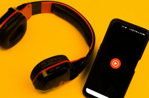 audiolivros o que sao e como autores podem aproveitar esse recurso