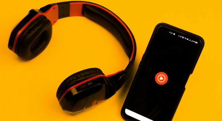 audiolivros o que sao e como autores podem aproveitar esse recurso