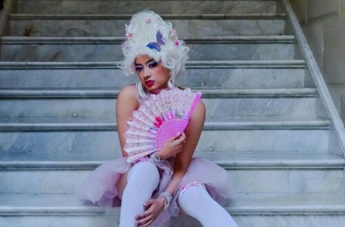 caracterizacao direta definicao exemplos e dicas