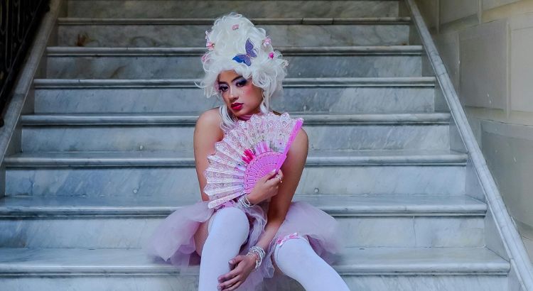 caracterizacao direta definicao exemplos e dicas