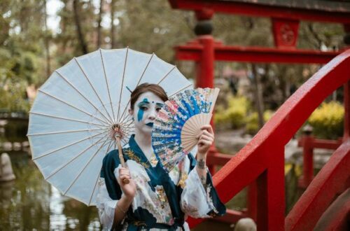 caracterizacao indireta definicao exemplos e dicas