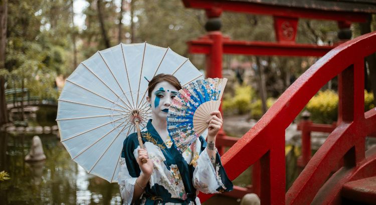 caracterizacao indireta definicao exemplos e dicas