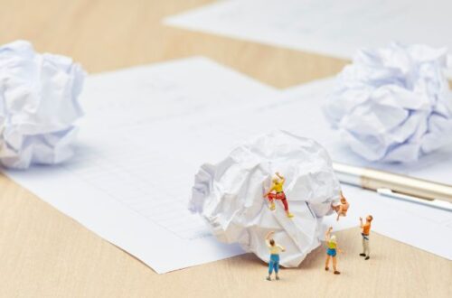 figuras de linguagem tipos exemplos e como usar na escrita