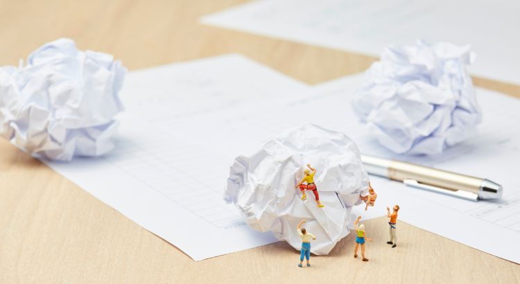 figuras de linguagem tipos exemplos e como usar na escrita