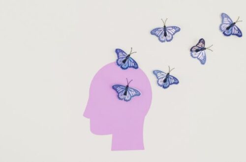 literatura e trauma vozes femininas brasileiras transformando dor em arte