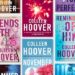 livros de colleen hoover em ordem guia completo para leitores