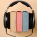 o guia definitivo para distribuicao de audiolivros