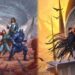 ordem de leitura do cosmere por onde comecar a ler brandon sanderson
