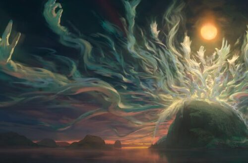 ordem de leitura dos livros de malazan steven erikson