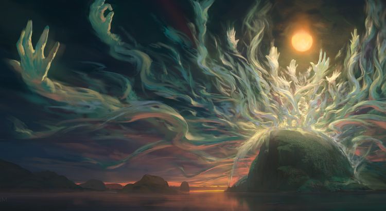 ordem de leitura dos livros de malazan steven erikson