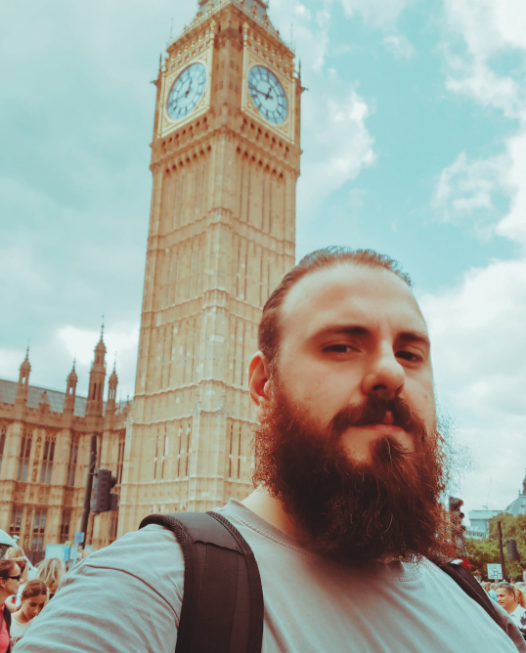 Captura de ecrã 2025 06 09 101919