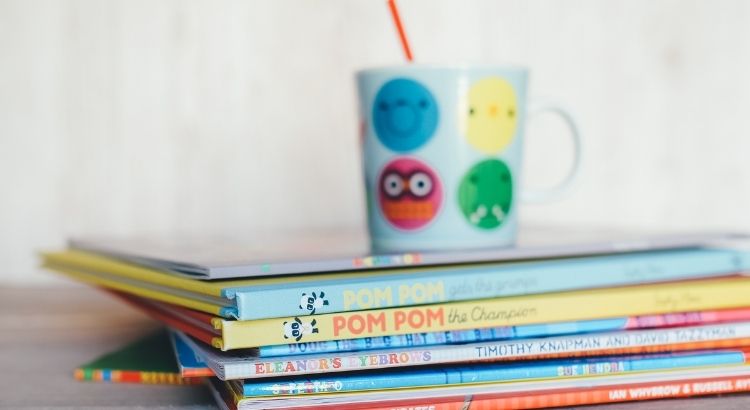 como encontrar ilustradores para dar vida ao meu livro infantil