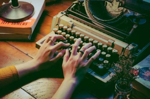 como se tornar um escritor melhor 20 truques e dicas