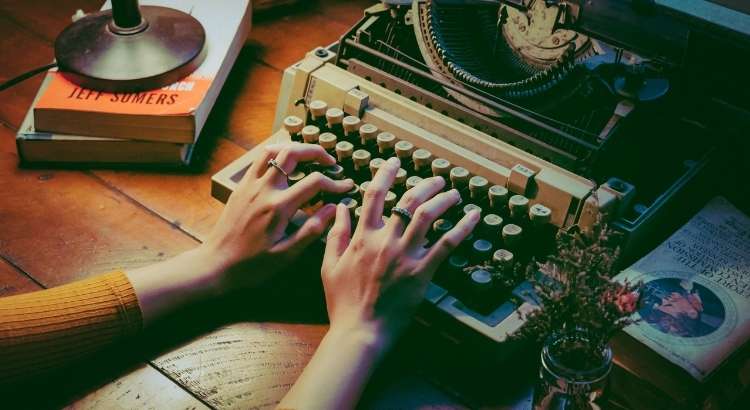 como se tornar um escritor melhor 20 truques e dicas