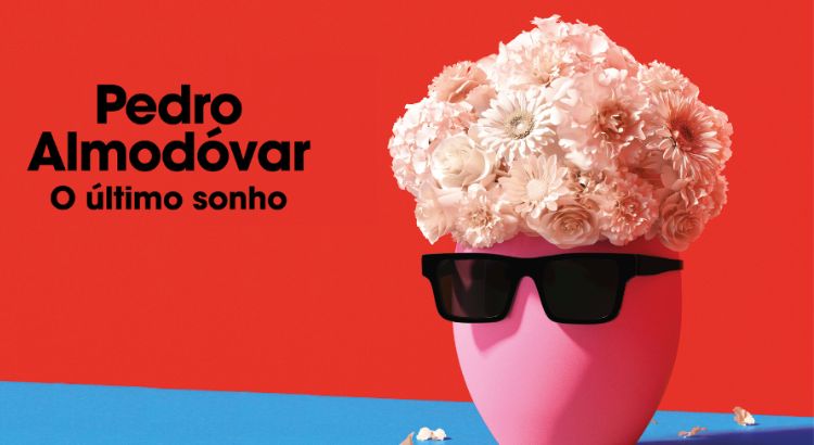 o ultimo sonho pedro almodovar