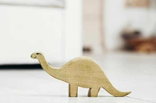 paleo publishing terrivel conselhos sobre escrita de um autor do homem das cavernas