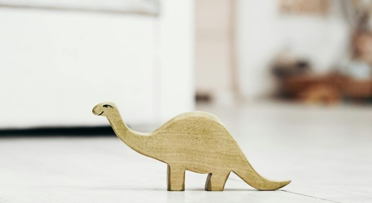 paleo publishing terrivel conselhos sobre escrita de um autor do homem das cavernas