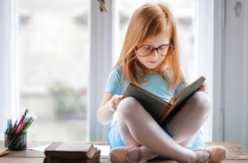 quanto custa publicar um livro infantil