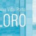 resenha cloro de alexandre vidal porto
