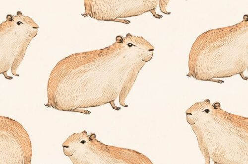 resenha enfim capivaras de luisa geisler