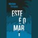 resenha este e o mar de mariana enriquez