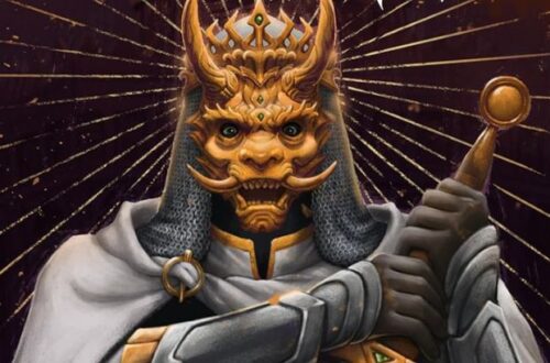 resenha mascaras para os mortos de m p neves