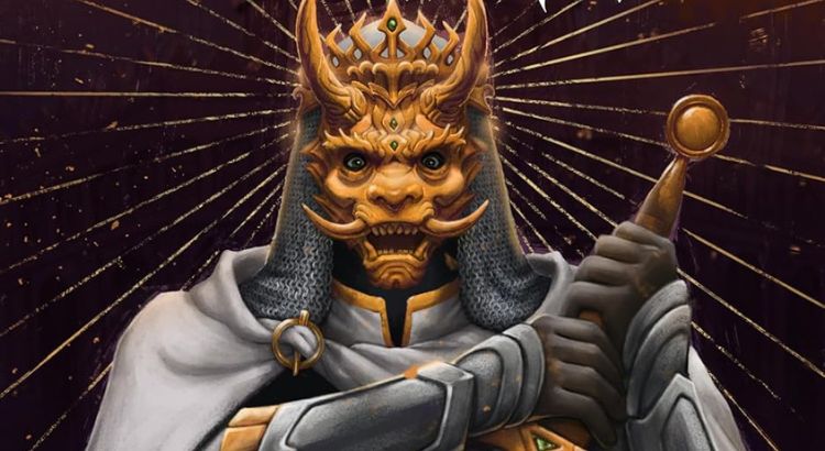 resenha mascaras para os mortos de m p neves