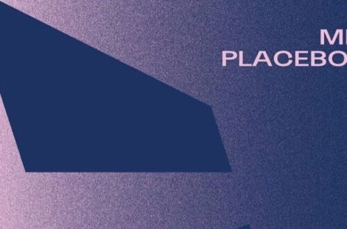 resenha mil placebos de matheus borges