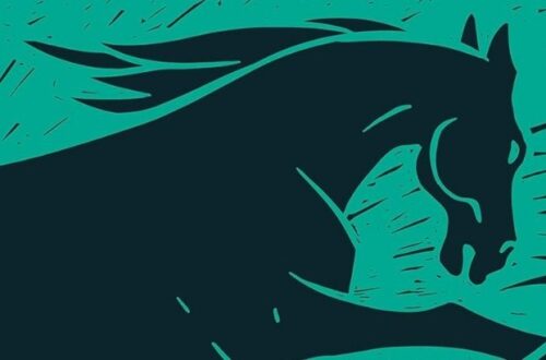 resenha os donos do inverno de altair martins