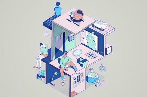 resenha quarto aberto de tobias carvalho