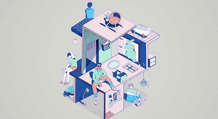 resenha quarto aberto de tobias carvalho