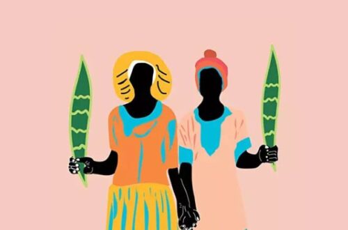 resenha torto arado de itamar vieira junior