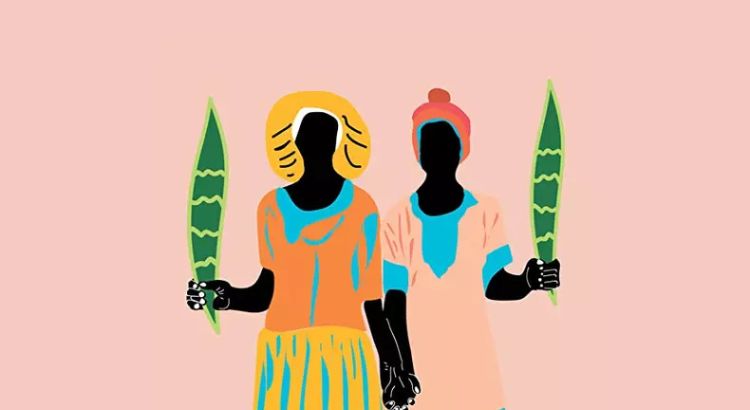 resenha torto arado de itamar vieira junior