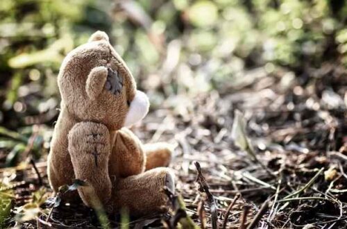 sobre saber fazer e criar cicatrizes