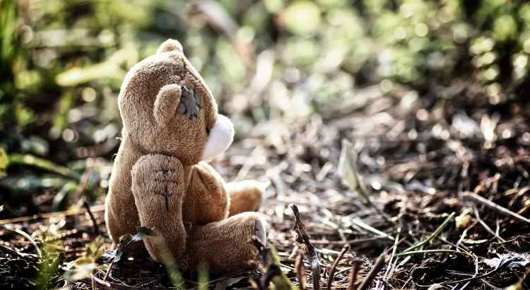 sobre saber fazer e criar cicatrizes