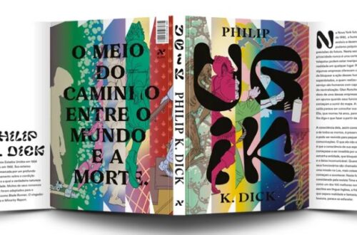 ubik de philip k dick