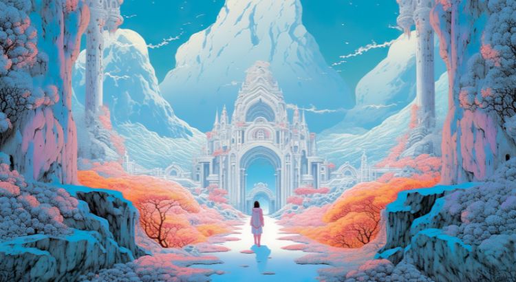 um seculo de fantasia como o genero mudou desde a decada de 1920