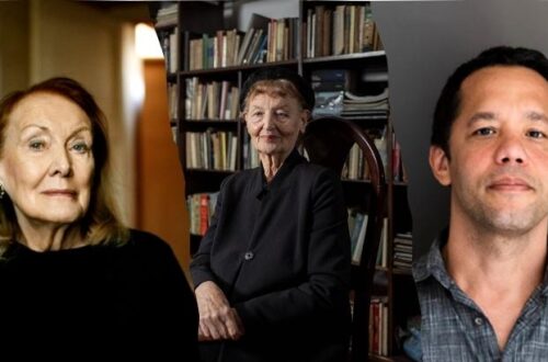 a prosa que a academia nao ve por que obras populares tem o direito de ser chamadas de literatura