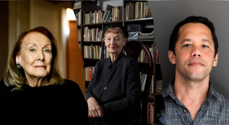 a prosa que a academia nao ve por que obras populares tem o direito de ser chamadas de literatura