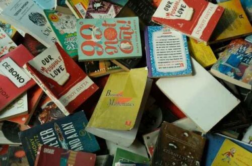 por que editores temem mais o goodreads do que o governo