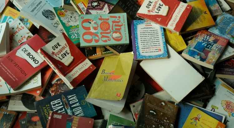 por que editores temem mais o goodreads do que o governo