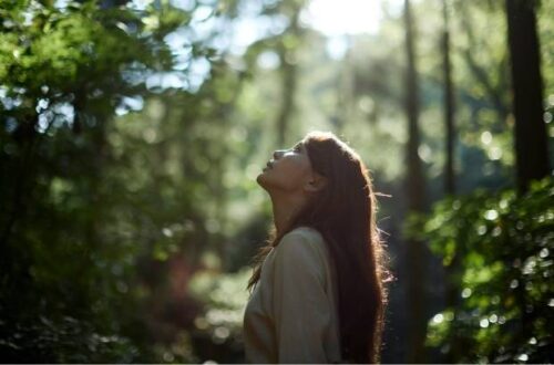 voce sera uma pessoa diferente depois desses 8 livros