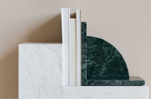 10 livros que todo arquiteto precisa ler