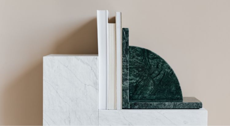 10 livros que todo arquiteto precisa ler