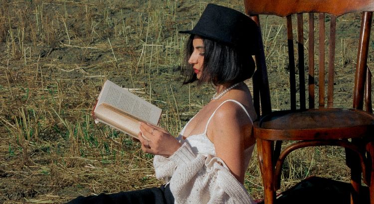 15 livros de viagem que despertam o leitor e o escritor em voce