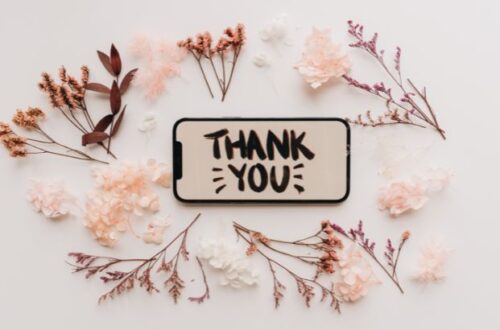 30 exemplos de dedicatorias de livros para inspirar a sua escrita