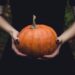 31 livros de halloween para ler em outubro